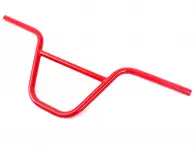 KHE Bikes "Prism 9" BMX Lenker