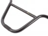 KHE Bikes "Prism 8" BMX Bar
