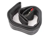KHE Bikes "Kenda Airolution" MTB Tube (26" x 2.00"-2.40")