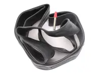 KHE Bikes "Kenda Airolution" MTB Tube (26" x 2.00"-2.40")