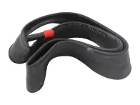 KHE Bikes "Kenda Airolution" Tube - 12 Inch