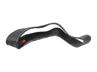 KHE Bikes "Kenda Airolution" Tube - 12 Inch