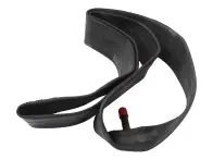 KHE Bikes "Kenda Airolution" Tube - 16 Inch