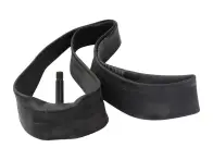 KHE Bikes "Kenda Airolution" Tube - 16 Inch