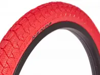 KHE Bikes "Kenda" BMX Tire