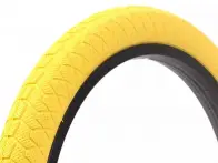 KHE Bikes "Kenda" BMX Tire