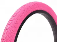 KHE Bikes "Kenda" BMX Tire