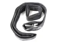 KHE Bikes "Kenda Ultralite" MTB Tube (26" x 1.90"-2.125")