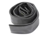 Kenda "Ultralite" MTB Tube (26" x 1.90"-2.125")