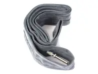 KHE Bikes "Kenda Ultralite" MTB Tube (27.5" x 2.10"-2.40")