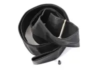 KHE Bikes "Kenda Ultralite" MTB Tube (28/29" x 1.90"-2.35")