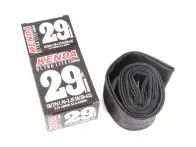 KHE Bikes "Kenda Ultralite" MTB Tube (28/29" x 1.90"-2.35")