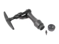 KHE Bikes Chain Tool - 1 to 12-speed