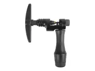 KHE Bikes Chain Tool - 1 to 12-speed
