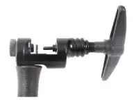 KHE Bikes Chain Tool - 1 to 12-speed