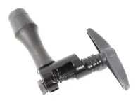 KHE Bikes Chain Tool - 1 to 12-speed