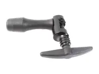 KHE Bikes Chain Tool - 1 to 12-speed