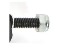 KHE Bikes Kettenspanner