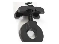 KHE Bikes Kettenspanner