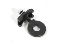 KHE Bikes Kettenspanner