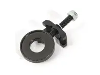 KHE Bikes Kettenspanner