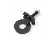 KHE Bikes Kettenspanner