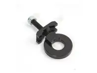KHE Bikes Kettenspanner