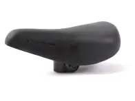 KHE Bikes "Kids" Rail Seat