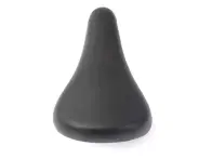 KHE Bikes "Kids" Rail Seat