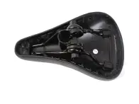 KHE Bikes "Kids" Rail Seat