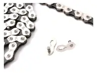 KHE Bikes "KMC K1 Wide" Kette