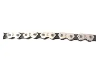 KHE Bikes "KMC K1 Wide" Kette