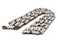 KHE Bikes "KMC K1 Wide" Kette