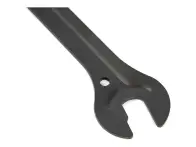 KHE Bikes Cone Wrench - 13/14/15/16 mm