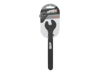 KHE Bikes Cone Wrench - 16 mm