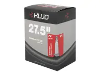 KHE Bikes "Kujo" MTB Schlauch (27.5" x 2.0"-2.35")