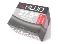 KHE Bikes "Kujo" MTB Schlauch (27.5" x 2.8"-3.2")