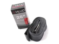 KHE Bikes "Kujo" Tube - 26 Inch