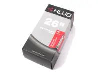 KHE Bikes "Kujo" Tube - 26 Inch