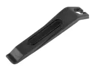 KHE Bikes "L1" Tire Levers (3 pcs)