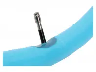 KHE Bikes "Laser" Schlauch - 20 Zoll (1.9" - 2.5")