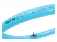 KHE Bikes "Laser" Schlauch - 20 Zoll (1.9" - 2.5")