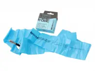 KHE Bikes "Laser" Schlauch - 20 Zoll (1.9" - 2.5")