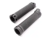 KHE Bikes "Lock On" Griffe