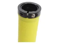 KHE Bikes "Lock On" Griffe
