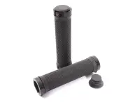 KHE Bikes "Lock On" Griffe
