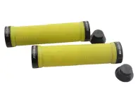 KHE Bikes "Lock On" Griffe