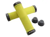 KHE Bikes "Lock On" Griffe