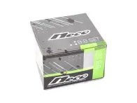 KHE Bikes "Loose Ball US BB" Bottom Bracket
