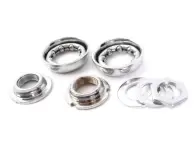 KHE Bikes "Loose Ball US BB" Bottom Bracket